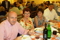 Clicca sulla foto per vedere ingrandimento